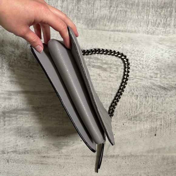 Small Purse - Picture 3 of 9